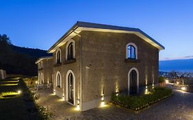 Maison Bon Bon